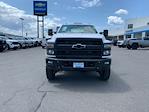 2024 Chevrolet Silverado 5500 Crew Cab DRW 4x4 Knapheide Service Truck for sale #PP9630 - photo 25