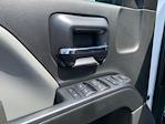 2024 Chevrolet Silverado 5500 Crew Cab DRW 4x4 Knapheide Service Truck for sale #PP9630 - photo 33