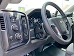 2024 Chevrolet Silverado 5500 Crew Cab DRW 4x4 Knapheide Service Truck for sale #PP9630 - photo 34