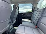 2024 Chevrolet Silverado 5500 Crew Cab DRW 4x4 Knapheide Service Truck for sale #PP9630 - photo 35
