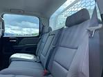 2024 Chevrolet Silverado 5500 Crew Cab DRW 4x4 Knapheide Service Truck for sale #PP9630 - photo 36