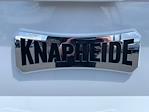 2024 Chevrolet Silverado 5500 Crew Cab DRW 4x4 Knapheide Service Truck for sale #PP9630 - photo 38