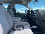 2024 Chevrolet Silverado 5500 Crew Cab DRW 4x4 Knapheide Service Truck for sale #PP9630 - photo 40