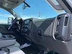 2024 Chevrolet Silverado 5500 Crew Cab DRW 4x4 Knapheide Service Truck for sale #PP9630 - photo 41