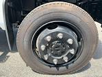 2024 Chevrolet Silverado 5500 Crew Cab DRW 4x4 Knapheide Service Truck for sale #PP9630 - photo 42