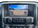 2024 Chevrolet Silverado 5500 Crew Cab DRW 4x4 Knapheide Service Truck for sale #PP9630 - photo 48