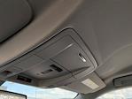 2024 Chevrolet Silverado 5500 Crew Cab DRW 4x4 Knapheide Service Truck for sale #PP9630 - photo 49