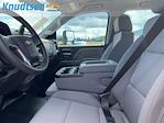 New 2024 Chevrolet Silverado 5500 Crew Cab 4x4 Knapheide 6108D54H60 9' Service Truck for sale #PP9630 - photo 9
