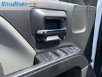 New 2024 Chevrolet Silverado 5500 Crew Cab 4x4 Knapheide 6108D54H60 9' Service Truck for sale #PP9630 - photo 10