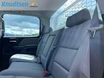 New 2024 Chevrolet Silverado 5500 Crew Cab 4x4 Knapheide 6108D54H60 9' Service Truck for sale #PP9630 - photo 13