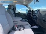 New 2024 Chevrolet Silverado 5500 Crew Cab 4x4 Knapheide 6108D54H60 9' Service Truck for sale #PP9630 - photo 17