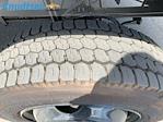 New 2024 Chevrolet Silverado 5500 Crew Cab 4x4 Knapheide 6108D54H60 9' Service Truck for sale #PP9630 - photo 20