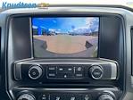 New 2024 Chevrolet Silverado 5500 Crew Cab 4x4 Knapheide 6108D54H60 9' Service Truck for sale #PP9630 - photo 25
