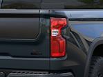 2025 Chevrolet Silverado 1500 Crew Cab 4WD Pickup for sale #SS10000 - photo 11
