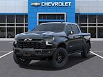 2025 Chevrolet Silverado 1500 Crew Cab 4WD Pickup for sale #SS10000 - photo 6