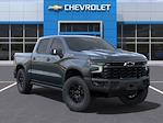 2025 Chevrolet Silverado 1500 Crew Cab 4WD Pickup for sale #SS10000 - photo 7
