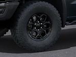 2025 Chevrolet Silverado 1500 Crew Cab 4WD Pickup for sale #SS10000 - photo 9