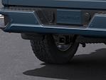New 2025 Chevrolet Silverado 2500 High Country Crew Cab 4WD Pickup for sale #SS10030 - photo 14