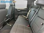 New 2025 Chevrolet Silverado 1500 High Country Crew Cab 4WD Pickup for sale #SS10130 - photo 22