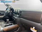 New 2025 Chevrolet Silverado 1500 High Country Crew Cab 4WD Pickup for sale #SS10130 - photo 26