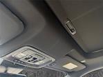 New 2025 Chevrolet Silverado 1500 High Country Crew Cab 4WD Pickup for sale #SS10130 - photo 25