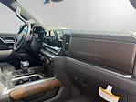 New 2025 Chevrolet Silverado 1500 High Country Crew Cab 4WD Pickup for sale #SS10130 - photo 26