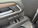 New 2025 Chevrolet Silverado 1500 High Country Crew Cab 4WD Pickup for sale #SS10130 - photo 27