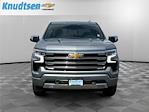 New 2025 Chevrolet Silverado 1500 High Country Crew Cab 4WD Pickup for sale #SS10130 - photo 5