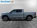 New 2025 Chevrolet Silverado 1500 High Country Crew Cab 4WD Pickup for sale #SS10130 - photo 6