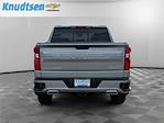 New 2025 Chevrolet Silverado 1500 High Country Crew Cab 4WD Pickup for sale #SS10130 - photo 7