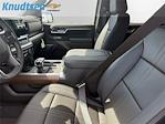 New 2025 Chevrolet Silverado 1500 High Country Crew Cab 4WD Pickup for sale #SS10130 - photo 9
