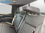 New 2025 Chevrolet Silverado 1500 High Country Crew Cab 4WD Pickup for sale #SS10130 - photo 11