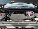 New 2025 Chevrolet Silverado 1500 High Country Crew Cab 4WD Pickup for sale #SS10130 - photo 12