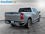 New 2025 Chevrolet Silverado 1500 High Country Crew Cab 4WD Pickup for sale #SS10130 - photo 2