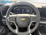 New 2025 Chevrolet Silverado 1500 High Country Crew Cab 4WD Pickup for sale #SS10130 - photo 20