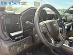 New 2025 Chevrolet Silverado 1500 High Country Crew Cab 4WD Pickup for sale #SS10130 - photo 21