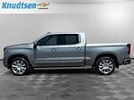 New 2025 Chevrolet Silverado 1500 High Country Crew Cab 4WD Pickup for sale #SS10160 - photo 5