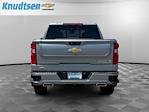 New 2025 Chevrolet Silverado 1500 High Country Crew Cab 4WD Pickup for sale #SS10160 - photo 7