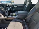 New 2025 Chevrolet Silverado 1500 High Country Crew Cab 4WD Pickup for sale #SS10160 - photo 9