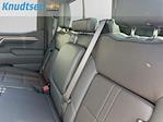 New 2025 Chevrolet Silverado 1500 High Country Crew Cab 4WD Pickup for sale #SS10160 - photo 13