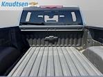 New 2025 Chevrolet Silverado 1500 High Country Crew Cab 4WD Pickup for sale #SS10160 - photo 14