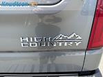 New 2025 Chevrolet Silverado 1500 High Country Crew Cab 4WD Pickup for sale #SS10160 - photo 15