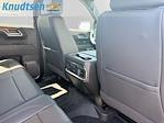 New 2025 Chevrolet Silverado 1500 High Country Crew Cab 4WD Pickup for sale #SS10160 - photo 16