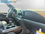 New 2025 Chevrolet Silverado 1500 High Country Crew Cab 4WD Pickup for sale #SS10160 - photo 18
