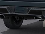 2025 Chevrolet Silverado 1500 Crew Cab 4WD Pickup for sale #SS10260 - photo 14