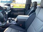 New 2025 Chevrolet Silverado 1500 ZR2 Crew Cab 4WD Pickup for sale #SS10310 - photo 1