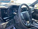 New 2025 Chevrolet Silverado 1500 ZR2 Crew Cab 4WD Pickup for sale #SS10310 - photo 3