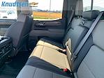 New 2025 Chevrolet Silverado 1500 ZR2 Crew Cab 4WD Pickup for sale #SS10310 - photo 4