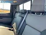 New 2025 Chevrolet Silverado 1500 ZR2 Crew Cab 4WD Pickup for sale #SS10310 - photo 5