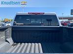 New 2025 Chevrolet Silverado 1500 ZR2 Crew Cab 4WD Pickup for sale #SS10310 - photo 6
